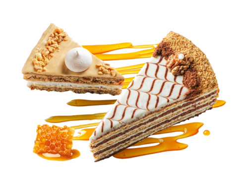 marlenka-premium-2319x1817-stin