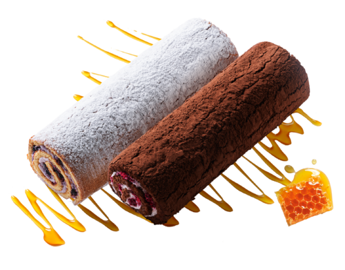 marlenka-rolady-2319x1817-stin (1)