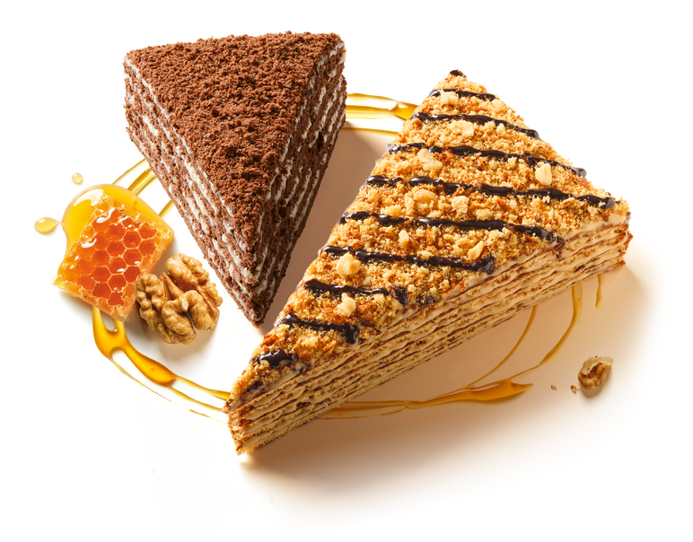 marlenka-dorty-2319x1817-stin