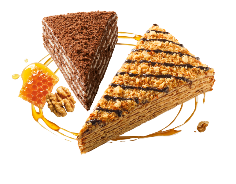 marlenka-dorty-2319x1817-stin