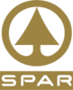 spar