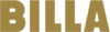 billa