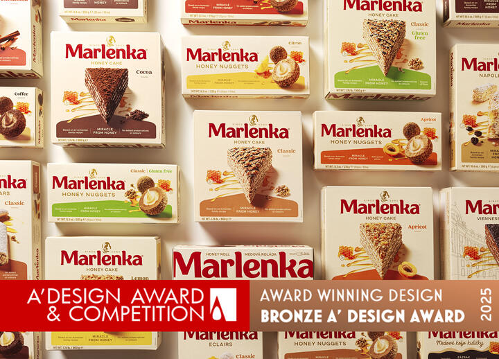 Marlenka_0953 kopie 2