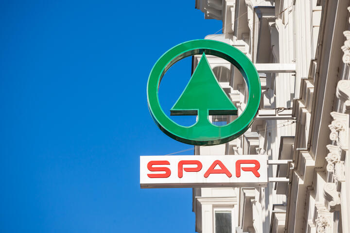 shutterstock_1586623549-2