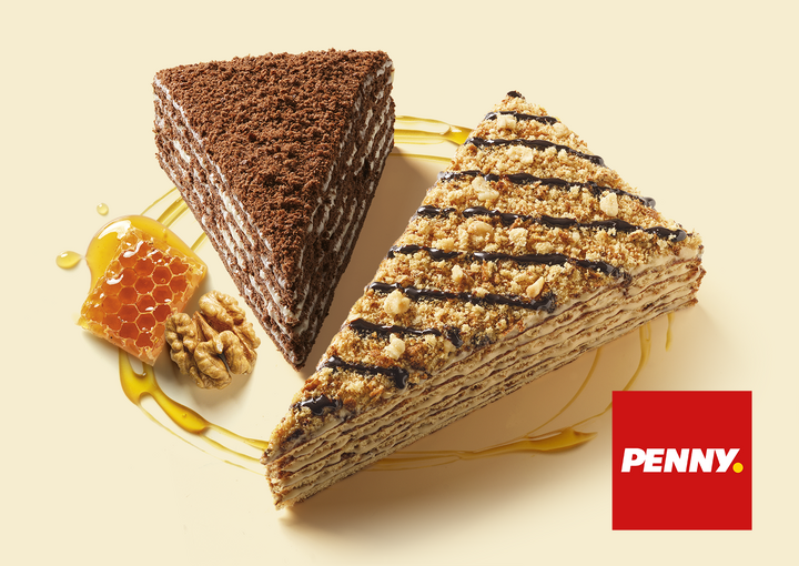 marlenka_dorty_2024 (5) kopie