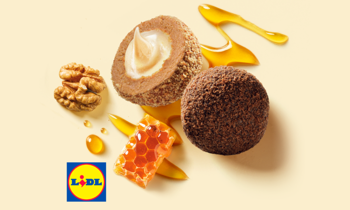 2první vrstva lidl2